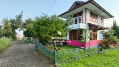 Villa Sakura Bisa 15 Orang