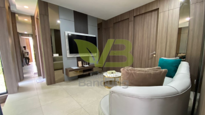 Villa Rose Dago
