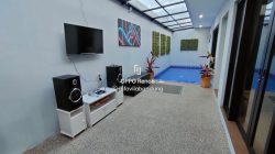 Villa Rafka 1