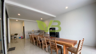 Sewa Villa Untuk Rombongan di Bandung